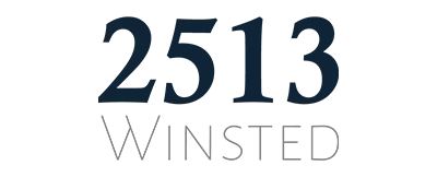 2513 Winsted logo
